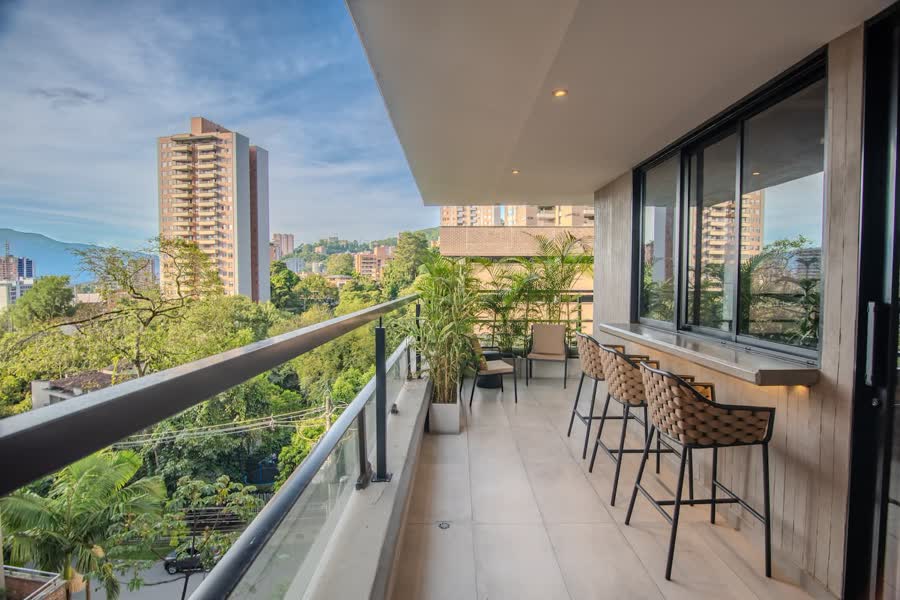 CASA ODED #2 7