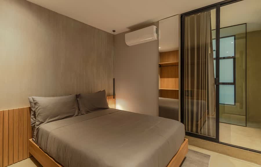 CASA ODED #2 9