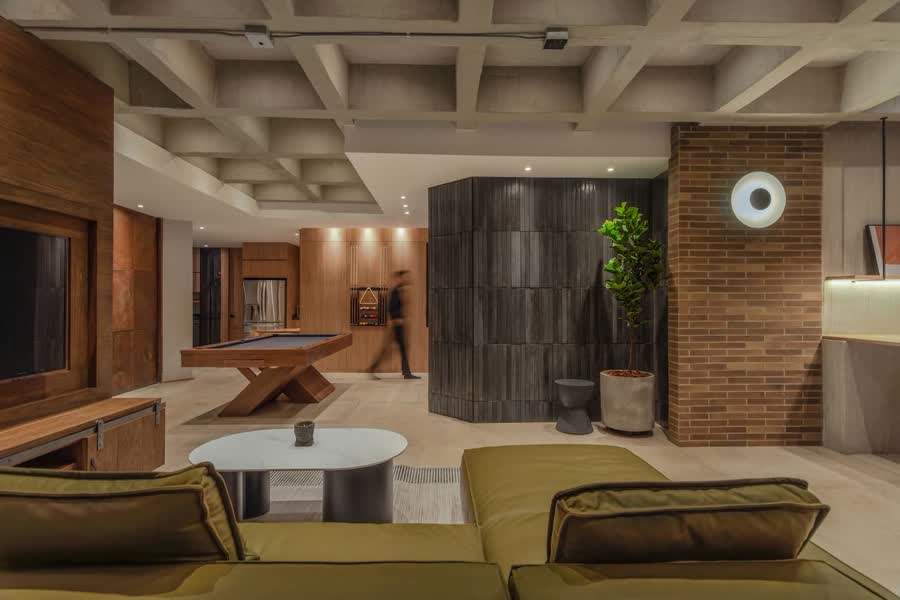 CASA ODED #2 14