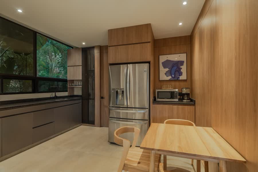 CASA ODED #2 18