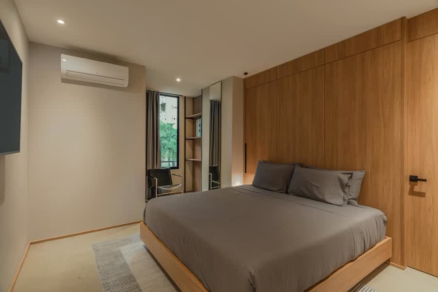 CASA ODED #2 20