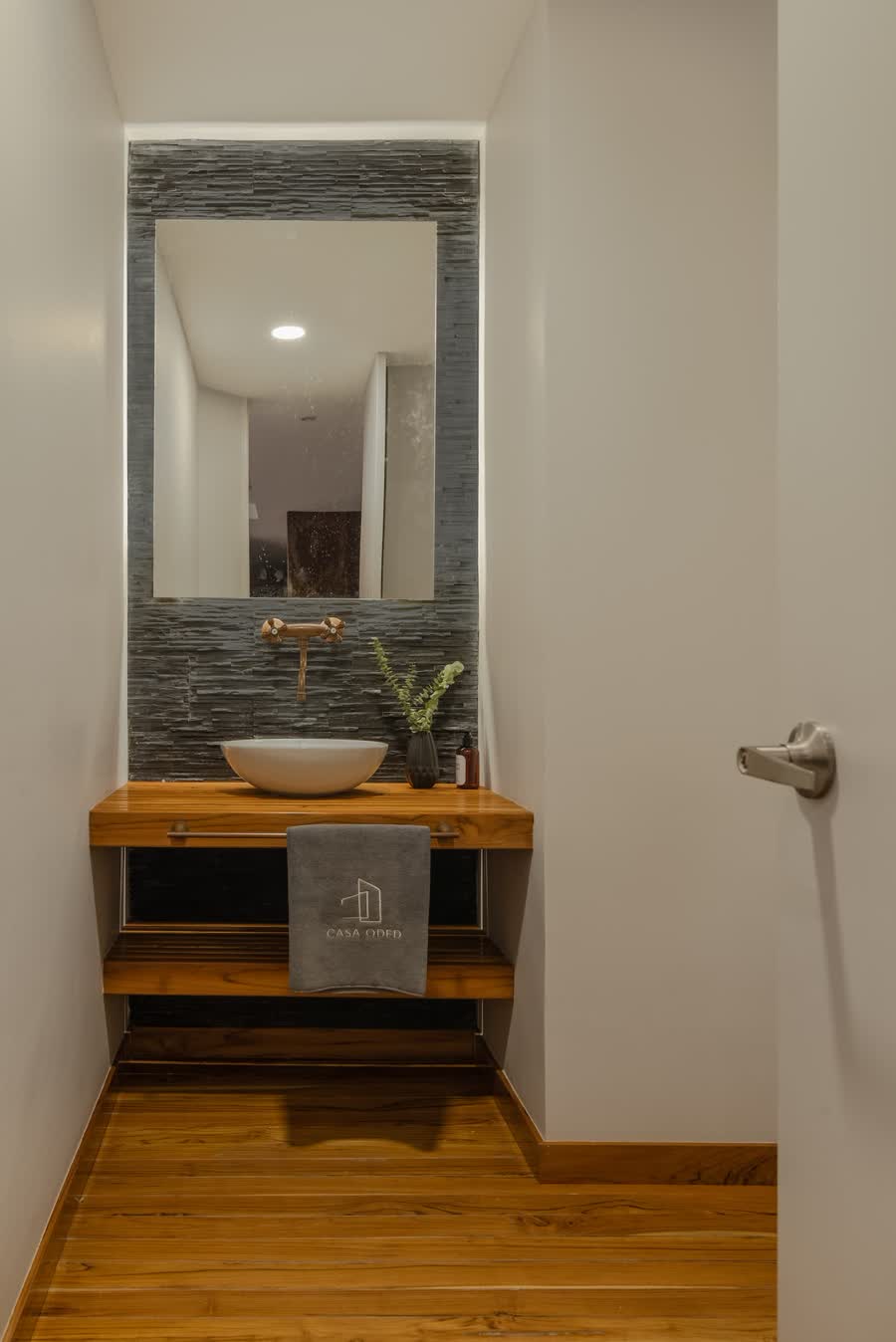 CASA ODED #2 21