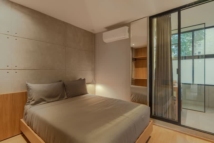 CASA ODED #3 20