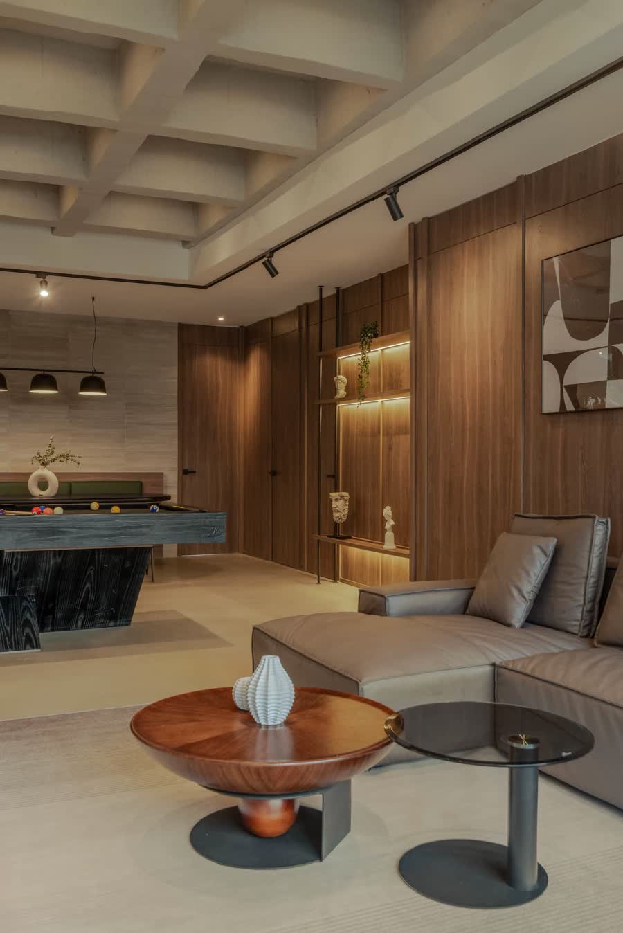 CASA ODED #5 2