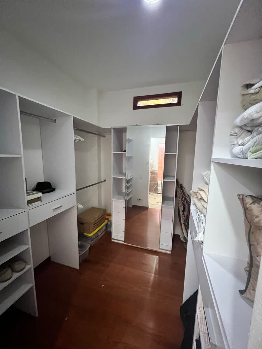 CASA CEDRO VERDE 23