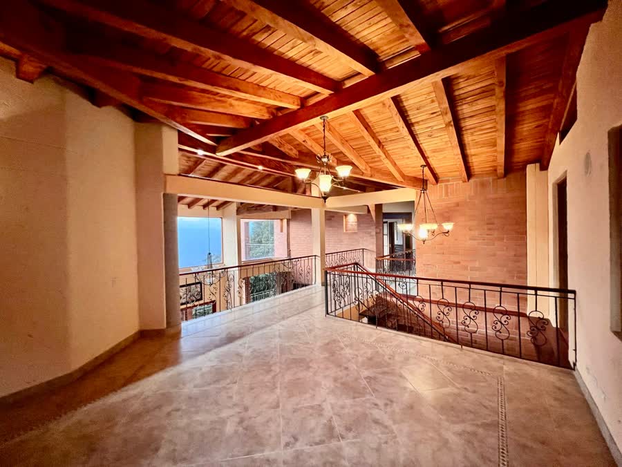 CASA CEDRO VERDE 26