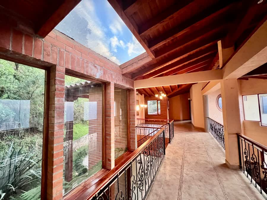 CASA CEDRO VERDE 28