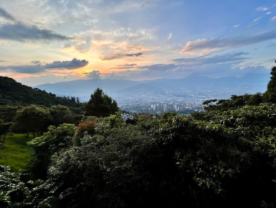 CASA CEDRO VERDE 34
