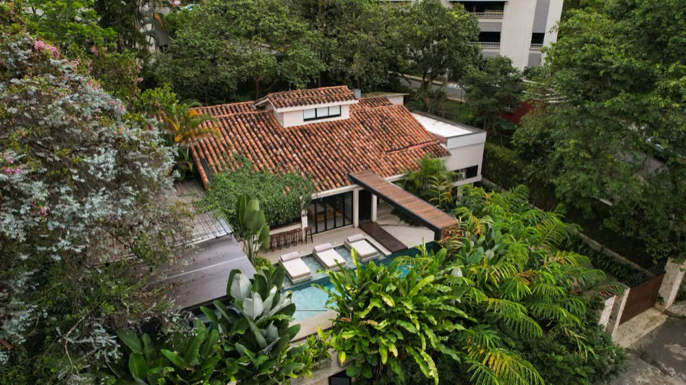 NATTIVO 52