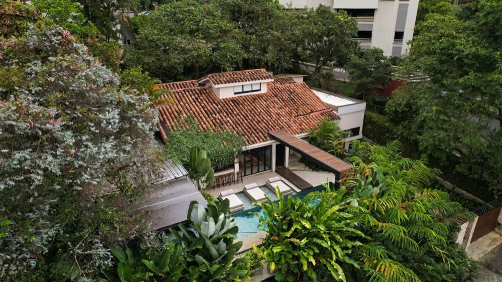 NATTIVO 53