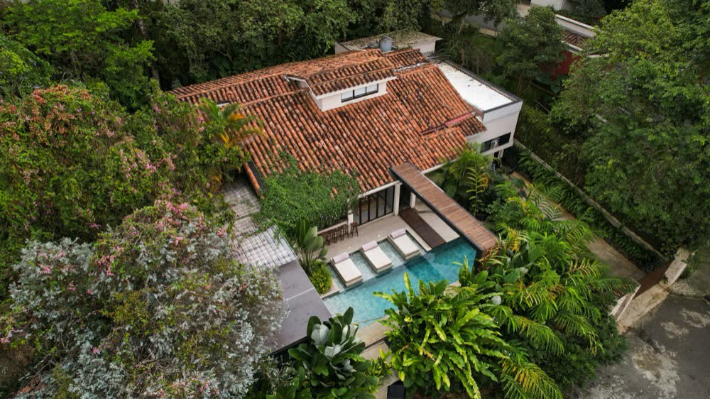 NATTIVO 54