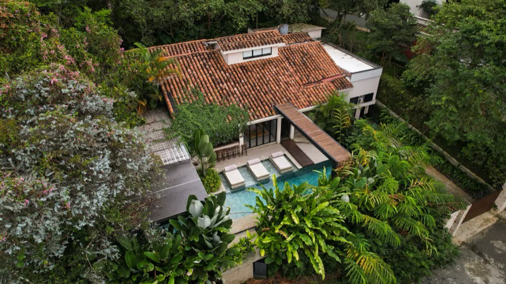 NATTIVO 55