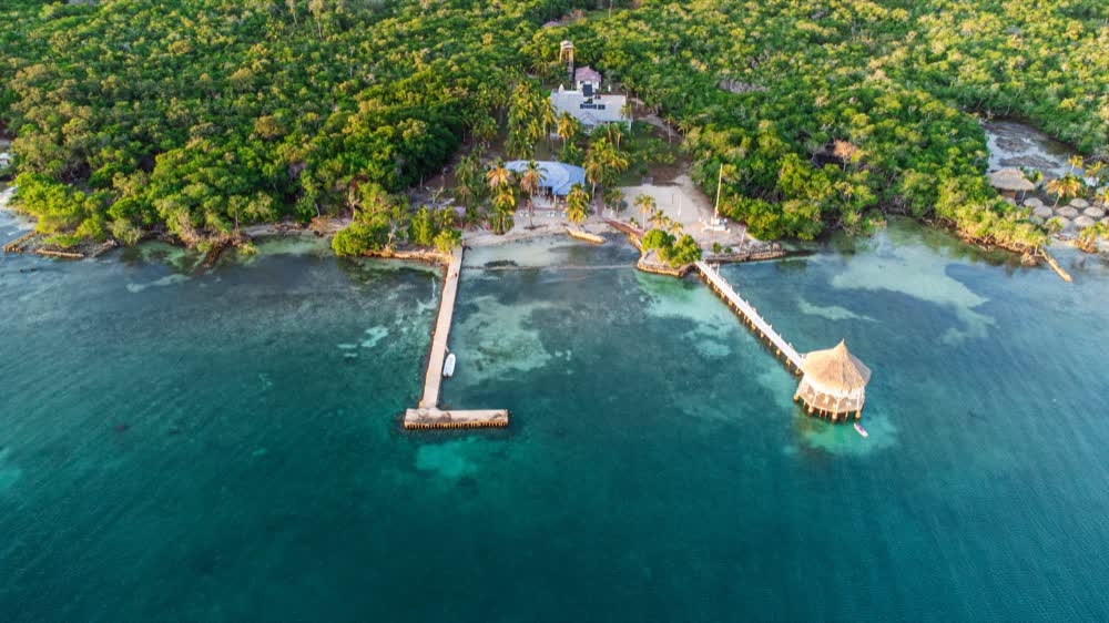 QUINTA DEL MAR 3