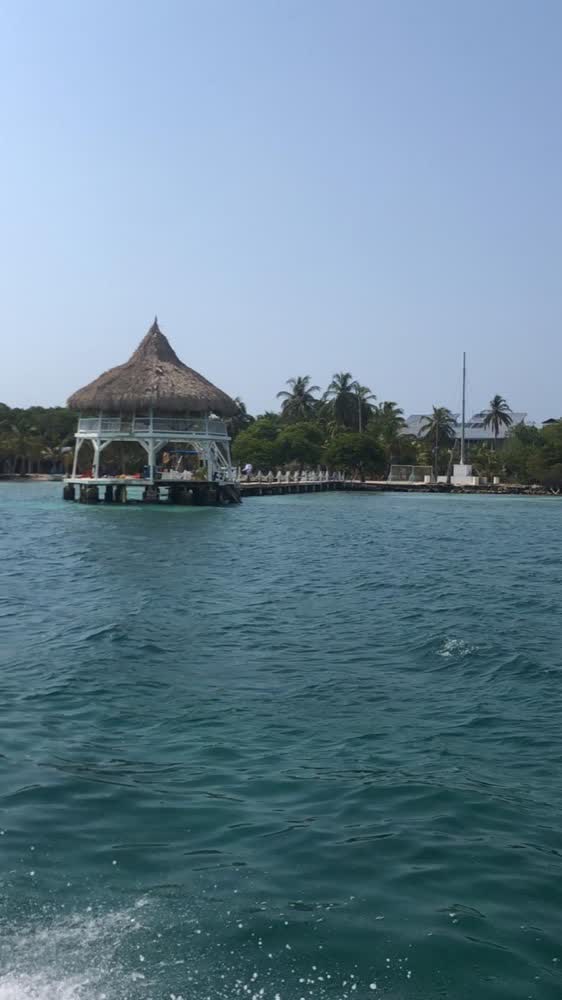 QUINTA DEL MAR 14