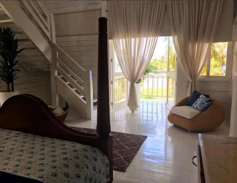 QUINTA DEL MAR 20