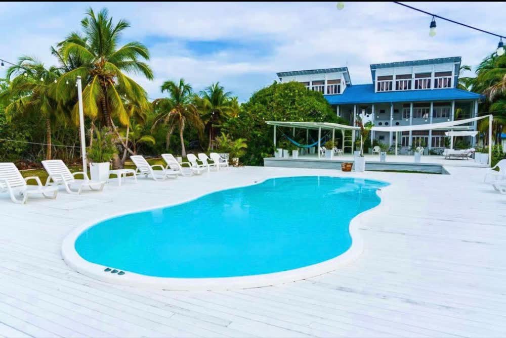 QUINTA DEL MAR 26