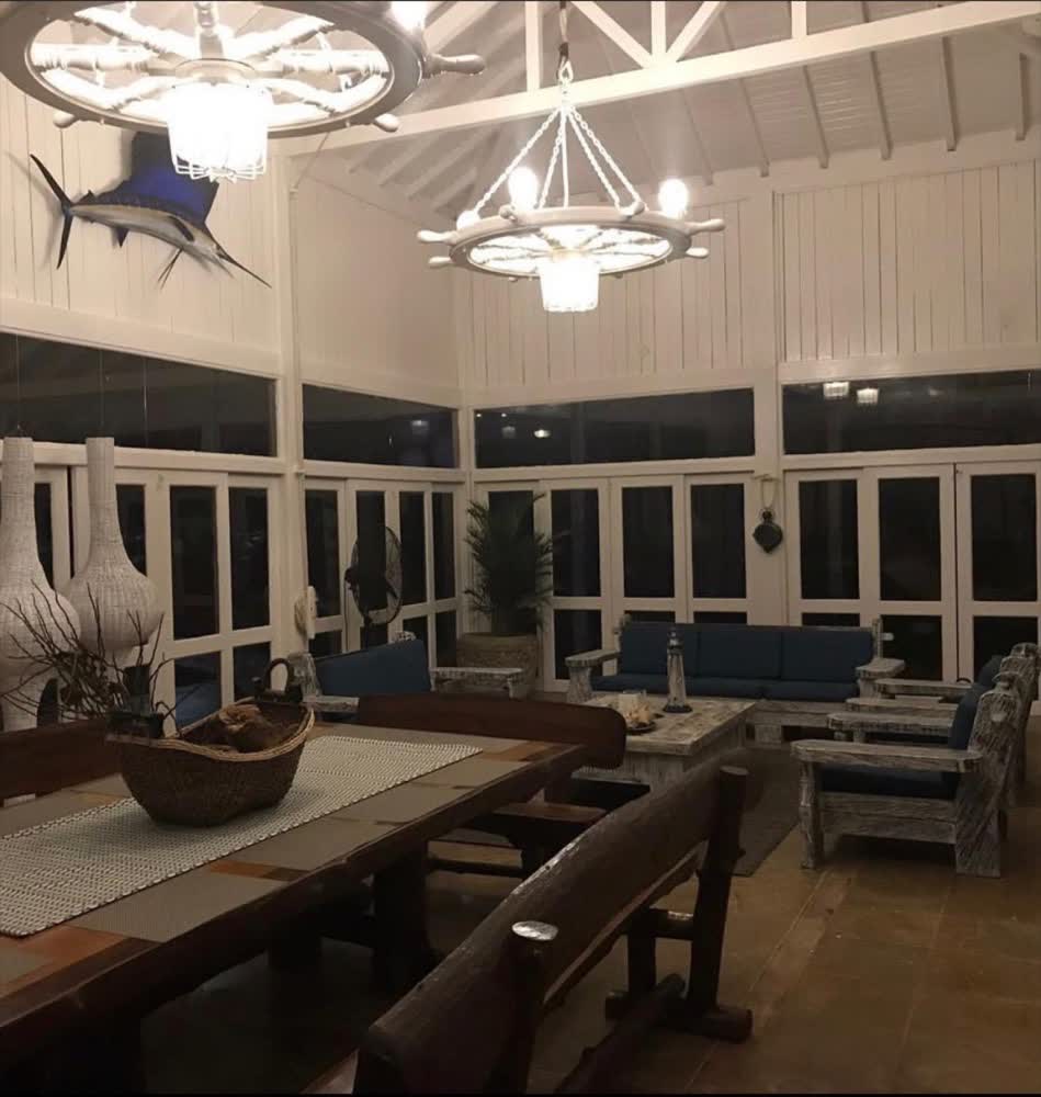 QUINTA DEL MAR 30