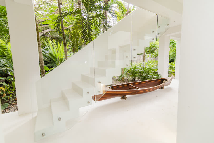 VILLA BARÚ 28